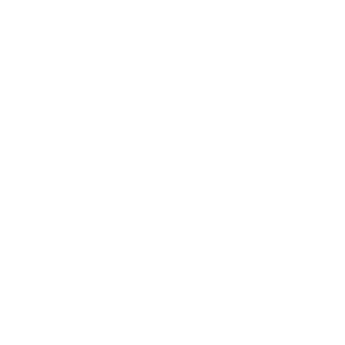 Web Icon